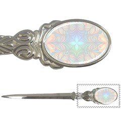 Pattern 2a Pattern 2 Letter Opener by 2607694