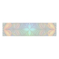 Pattern 2a Pattern 2 Banner And Sign 4  X 1  by 2607694