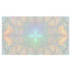 Pattern 2a Pattern 2 Banner And Sign 7  X 4  by 2607694