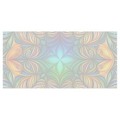 Pattern 2a Pattern 2 Banner And Sign 8  X 4  by 2607694