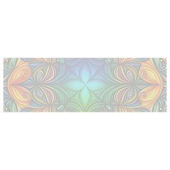 Pattern 2a Pattern 2 Banner And Sign 9  X 3  by 2607694