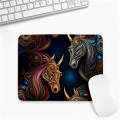 Schwarz Dg9jyfkze1mwpbzobw7q--1--fzuss 6 9444x (1) Small Mousepad by 2607694a