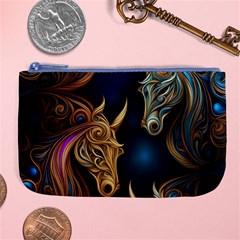 Schwarz Dg9jyfkze1mwpbzobw7q--1--fzuss 6 9444x (1) Large Coin Purse by 2607694a