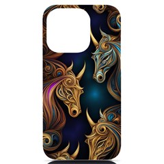 Schwarz Dg9jyfkze1mwpbzobw7q--1--fzuss 6 9444x (1) Iphone 14 Pro Black Uv Print Case by 2607694a