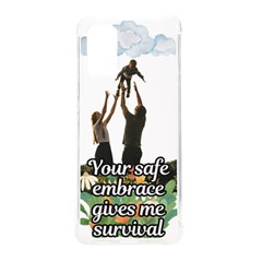 Survival Samsung Galaxy S20 Plus 6 7 Inch Tpu Uv Case by artameybodi