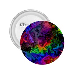 Pride Marble 2 25  Buttons by MRNStudios