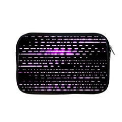 Purplestars Apple Macbook Pro 13  Zipper Case by Sparkle