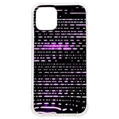 Purplestars Iphone 12/12 Pro Tpu Uv Print Case by Sparkle