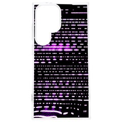 Purplestars Samsung Galaxy S24 Plus 6 7 Inch Tpu Uv Case by Sparkle