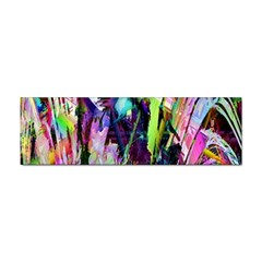 In Orbit Prismatic Sticker Bumper (10 Pack) by MRNStudios