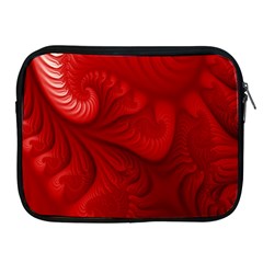 Lachs Kl Rotweissschwarz Kl Apple Ipad 2/3/4 Zipper Cases by 2607694c