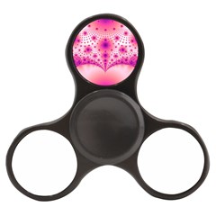 Pattern Finger Spinner by 2607694c