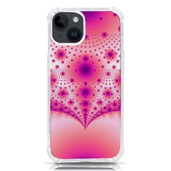 Pattern Iphone 14 Tpu Uv Print Case by 2607694c