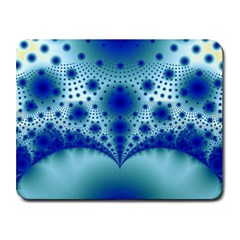 Pattern 2 Small Mousepad by 2607694c