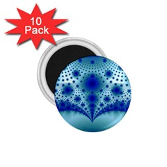 Pattern 2 1 75  Magnets (10 Pack)  by 2607694c