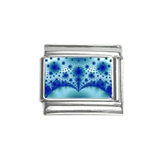 Pattern 2 Italian Charm (9mm) by 2607694c