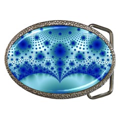 Pattern 2 Belt Buckles by 2607694c