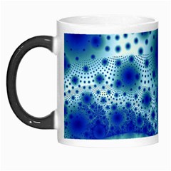 Pattern 2 Morph Mug by 2607694c