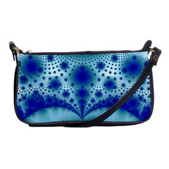 Pattern 2 Shoulder Clutch Bag by 2607694c