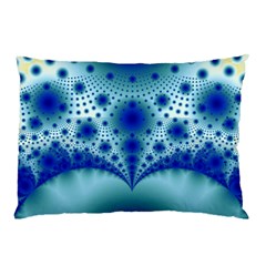 Pattern 2 Pillow Case (two Sides) by 2607694c