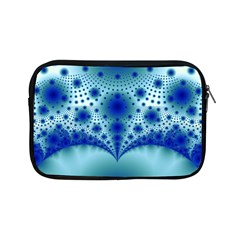 Pattern 2 Apple Ipad Mini Zipper Cases