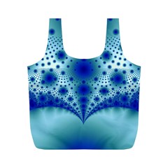 Pattern 2 Full Print Recycle Bag (m) by 2607694c