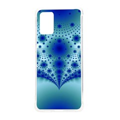 Pattern 2 Samsung Galaxy S20 Plus 6 7 Inch Tpu Uv Case by 2607694c