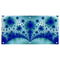 Pattern 2 Banner And Sign 4  X 2  by 2607694c