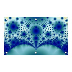 Pattern 2 Banner And Sign 5  X 3  by 2607694c