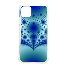 Pattern 2 Iphone 11 Pro Max 6 5 Inch Tpu Uv Print Case by 2607694c