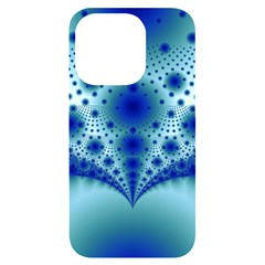 Pattern 2 Iphone 14 Pro Black Uv Print Case by 2607694c