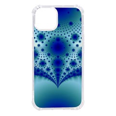 Pattern 2 Iphone 14 Tpu Uv Print Case by 2607694c