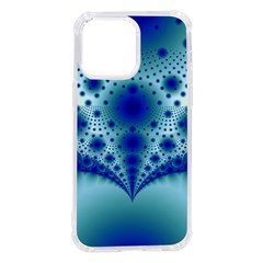 Pattern 2 Iphone 14 Pro Max Tpu Uv Print Case by 2607694c