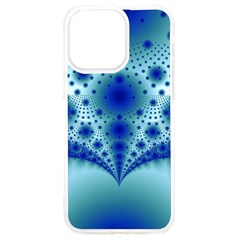 Pattern 2 Iphone 15 Pro Max Tpu Uv Print Case