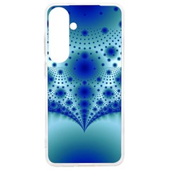 Pattern 2 Samsung Galaxy S24 Ultra 6 9 Inch Tpu Uv Case by 2607694c