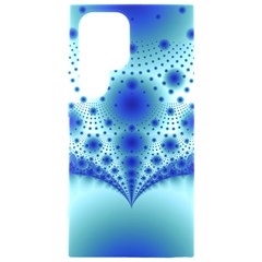 Pattern 2 Samsung Galaxy S24 Ultra 6 9 Inch Black Tpu Uv Case by 2607694c