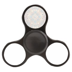 Pattern 1 Muster 7 Finger Spinner by 2607694c