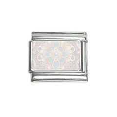 Pattern 1 Muster 7a Italian Charm (9mm) by 2607694c