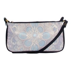 Pattern 1 Muster 7 600dpi 12000 Matt Shoulder Clutch Bag by 2607694c