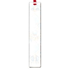 Pattern 1 Muster 7 600dpi 12000 Matt Large Book Marks by 2607694c