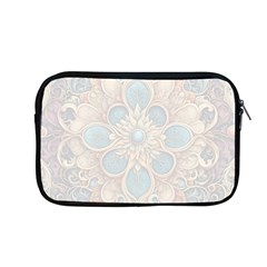 Pattern 1 Muster 7 600dpi 12000 Matt Apple Macbook Pro 13  Zipper Case by 2607694c