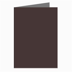 4 Farben Greeting Cards (pkg Of 8) by 2607694c