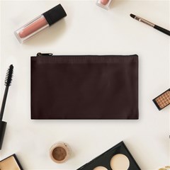 4 Farben Cosmetic Bag (Small)