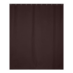 4 Farben Shower Curtain 60  X 72  (medium)  by 2607694c