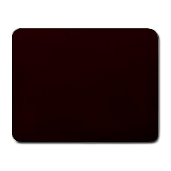 4 Farben 2 Small Mousepad