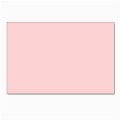 4 Farben  Postcards 5  X 7  (pkg Of 10) by 2607694c