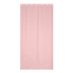 4 Farben  Shower Curtain 36  X 72  (stall)  by 2607694c