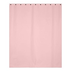 4 Farben  Shower Curtain 60  X 72  (medium)  by 2607694c