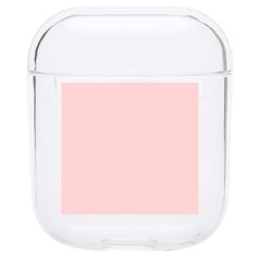 4 Farben  Hard Pc Airpods 1/2 Case by 2607694c