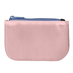 4 Farben  Large Coin Purse by 2607694c